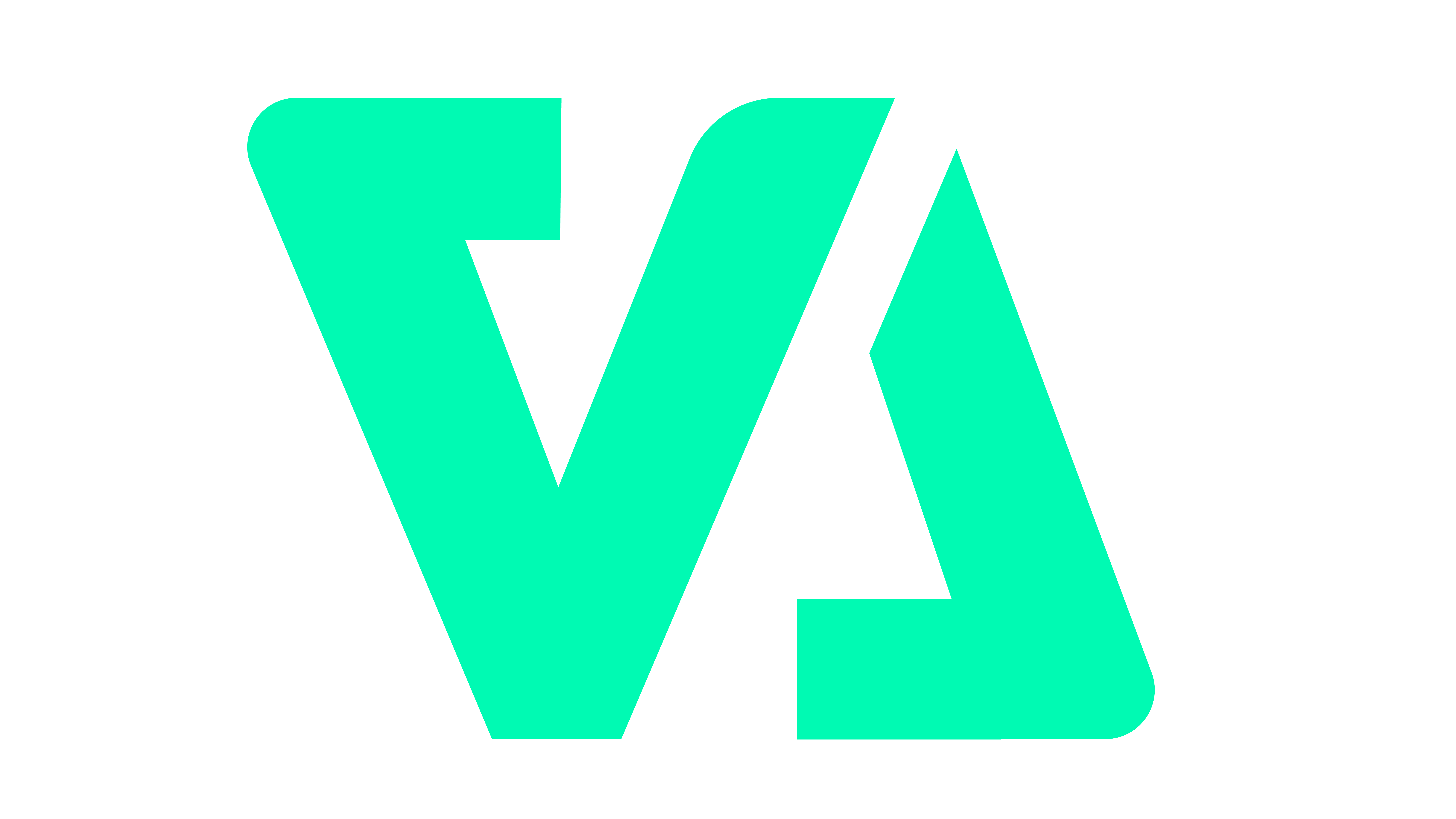 Giovani Filmmaker